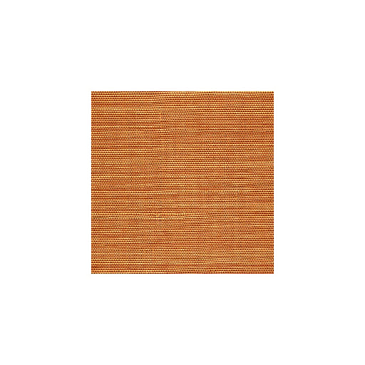 WINFIELD THYBONY - WSS4543 - SISAL - Wallpaper By the Yard