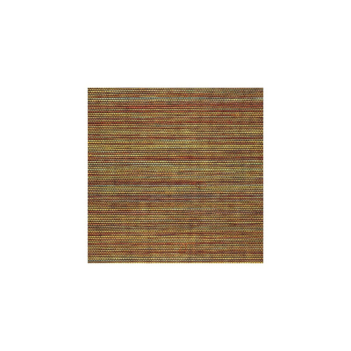 WINFIELD THYBONY - WSS4548 - SISAL - Wallpaper By the Yard