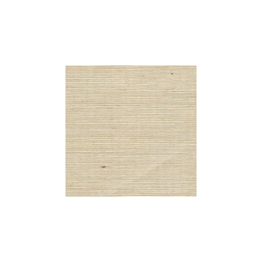 WINFIELD THYBONY - WSS4552 - SISAL - Wallpaper By the Yard