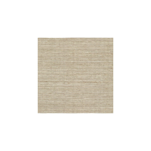WINFIELD THYBONY - WSS4553 - SISAL - Wallpaper By the Yard