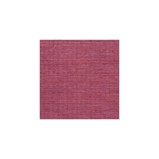 WINFIELD THYBONY - WSS4561 - SISAL - Wallpaper By the Yard