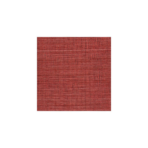 WINFIELD THYBONY - WSS4564 - SISAL - Wallpaper By the Yard