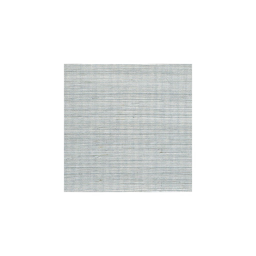 WINFIELD THYBONY - WSS4565 - METALLIC SISAL - Wallpaper By the Yard