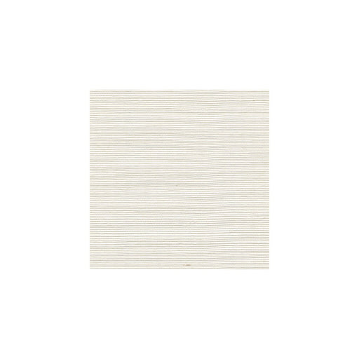 WINFIELD THYBONY - WSS4566 - SISAL - Wallpaper By the Yard