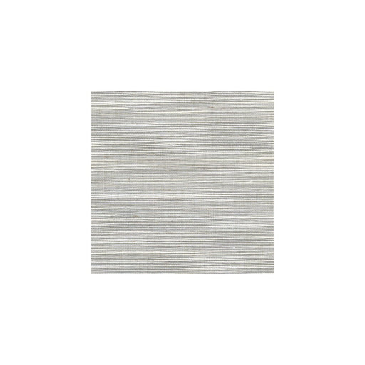 WINFIELD THYBONY - WSS4568 - SISAL - Wallpaper By the Yard