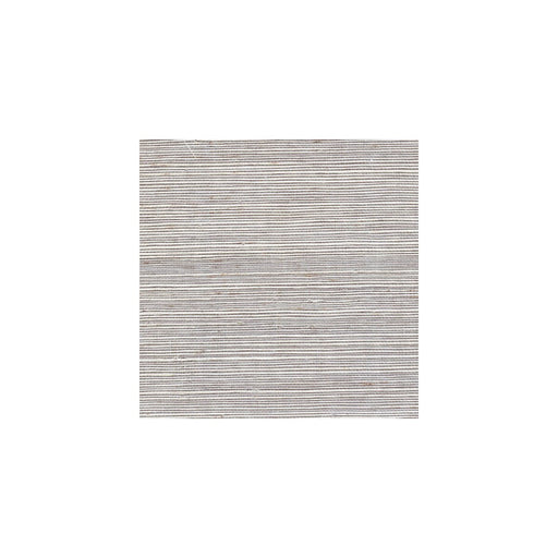 WINFIELD THYBONY - WSS4570 - SISAL - Wallpaper By the Yard