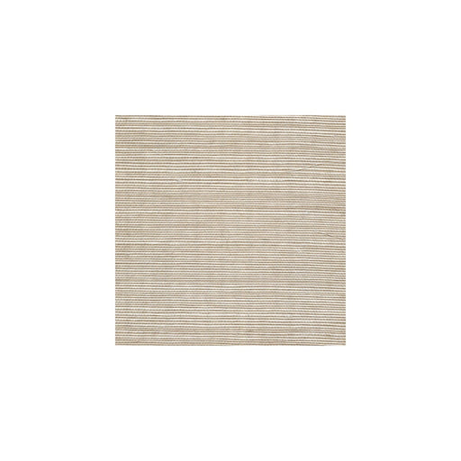 WINFIELD THYBONY - WSS4573 - SISAL - Wallpaper By the Yard