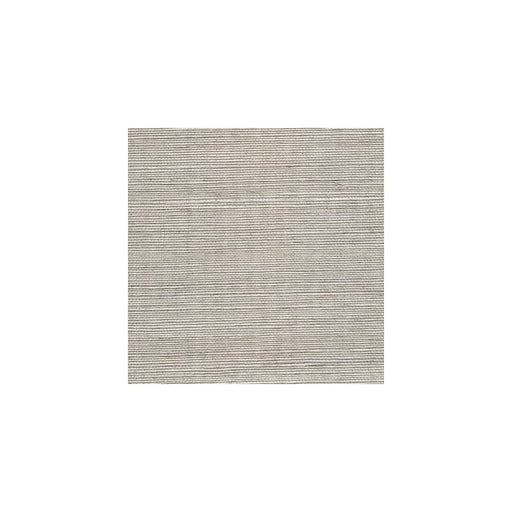 WINFIELD THYBONY - WSS4574 - METALLIC SISAL - Wallpaper By the Yard