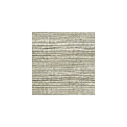 WINFIELD THYBONY - WSS4575 - SISAL - Wallpaper By the Yard