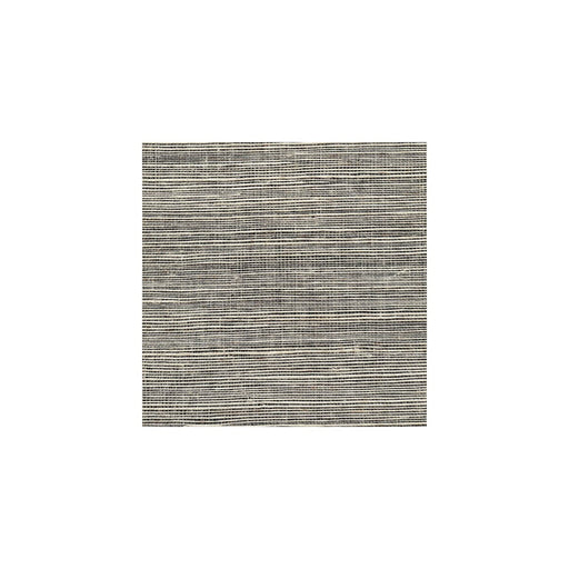WINFIELD THYBONY - WSS4576 - METALLIC SISAL - Wallpaper By the Yard