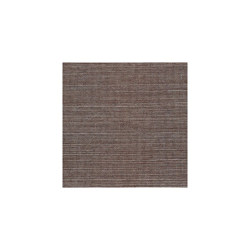 WINFIELD THYBONY - WSS4577 - METALLIC SISAL - Wallpaper By the Yard