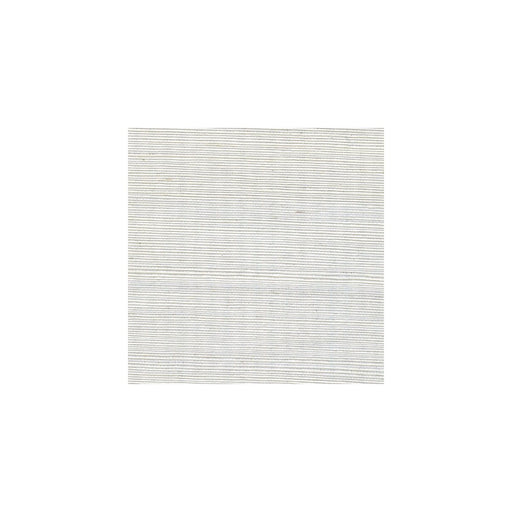 WINFIELD THYBONY - WSS4582 - METALLIC SISAL - Wallpaper By the Yard
