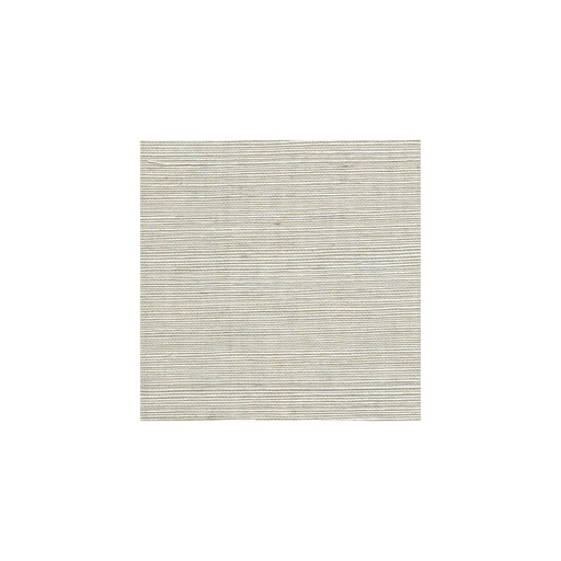WINFIELD THYBONY - WSS4583 - SISAL - Wallpaper By the Yard