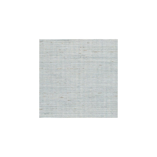 WINFIELD THYBONY - WSS4584 - METALLIC SISAL - Wallpaper By the Yard