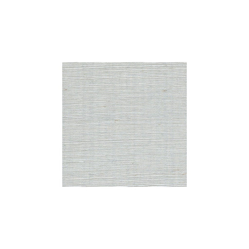 WINFIELD THYBONY - WSS4585 - SISAL - Wallpaper By the Yard