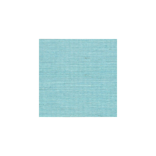 WINFIELD THYBONY - WSS4587 - SISAL - Wallpaper By the Yard