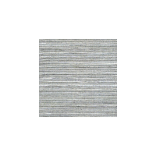 WINFIELD THYBONY - WSS4593 - SISAL - Wallpaper By the Yard