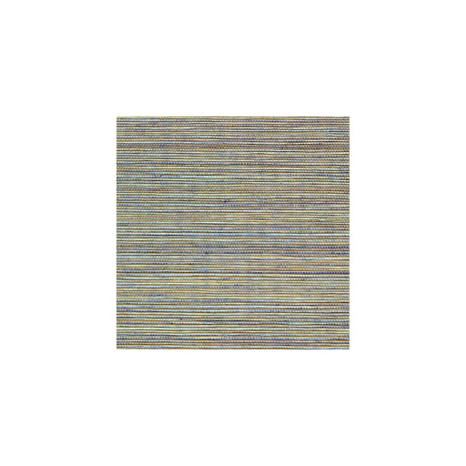 WINFIELD THYBONY - WSS4594 - SISAL - Wallpaper By the Yard