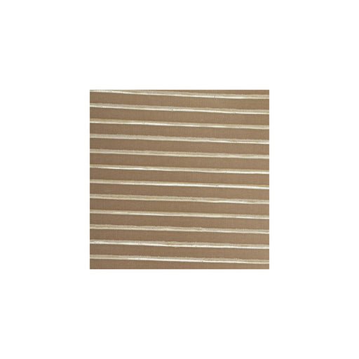 KRAVET BASICS - 4801 - Fabric By the Yard