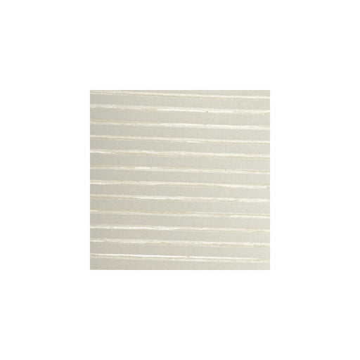 KRAVET BASICS - 4802 - Fabric By the Yard