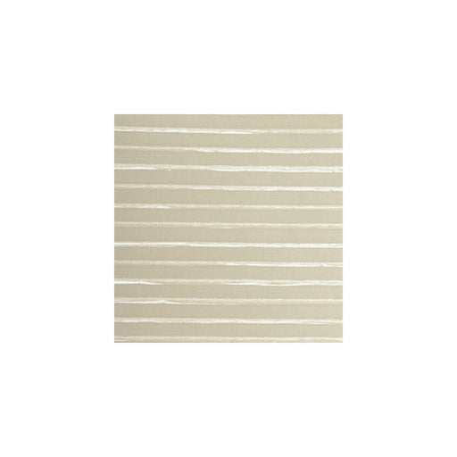 KRAVET BASICS - 4803 - Fabric By the Yard