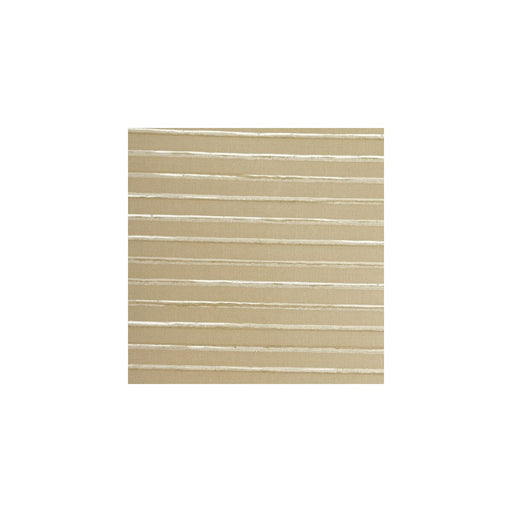 KRAVET BASICS - 4804 - Fabric By the Yard