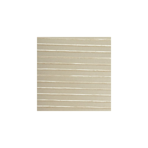 KRAVET BASICS - 4805 - Fabric By the Yard