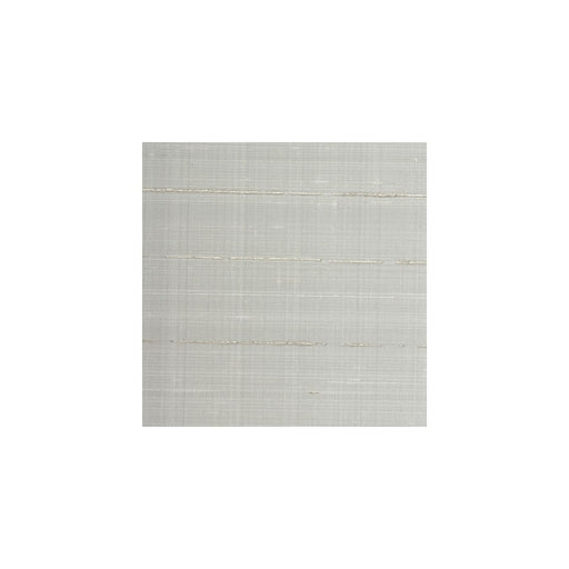 KRAVET BASICS - 4806 - Fabric By the Yard