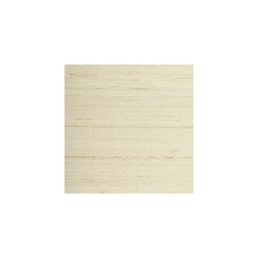 KRAVET BASICS - 4808 - Fabric By the Yard