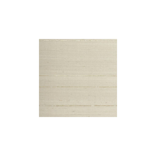 KRAVET BASICS - 4809 - Fabric By the Yard