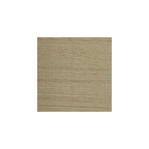 KRAVET BASICS - 4811 - Fabric By the Yard