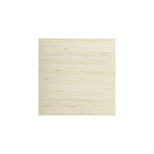 KRAVET DESIGN - 4813 - SETE - Fabric By the Yard