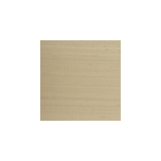 KRAVET CONTRACT - 4820 - PANORAMIC - Fabric By the Yard