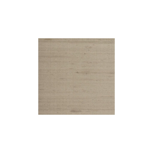 KRAVET CONTRACT - 4822 - CAST ON - Fabric By the Yard