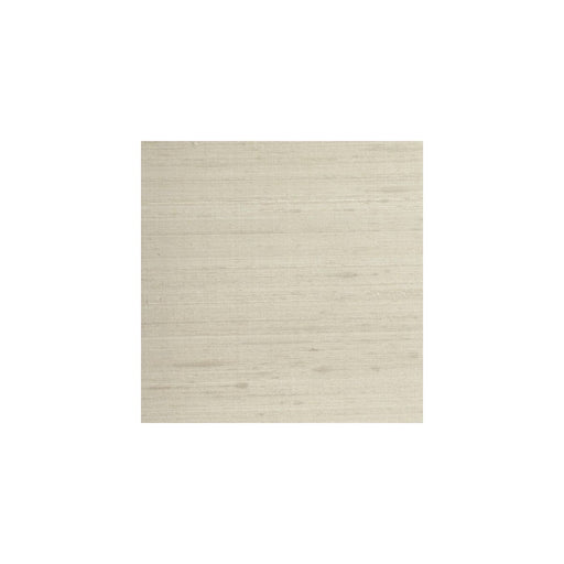 KRAVET CONTRACT - 4823 - FRESH AIR - Fabric By the Yard