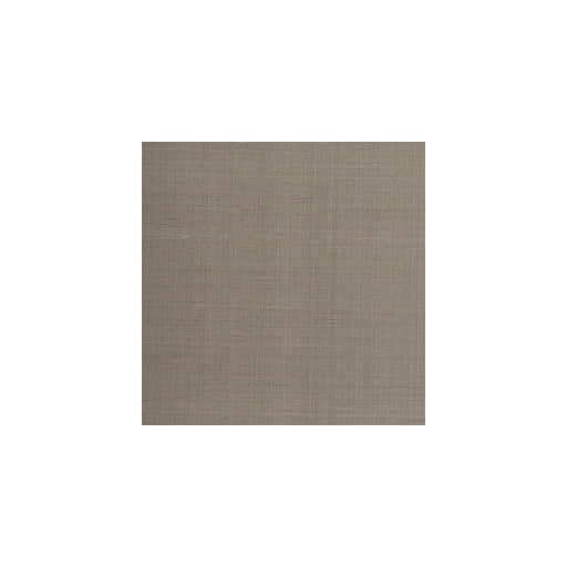 KRAVET CONTRACT - 4824 - INTERSECTING - Fabric By the Yard