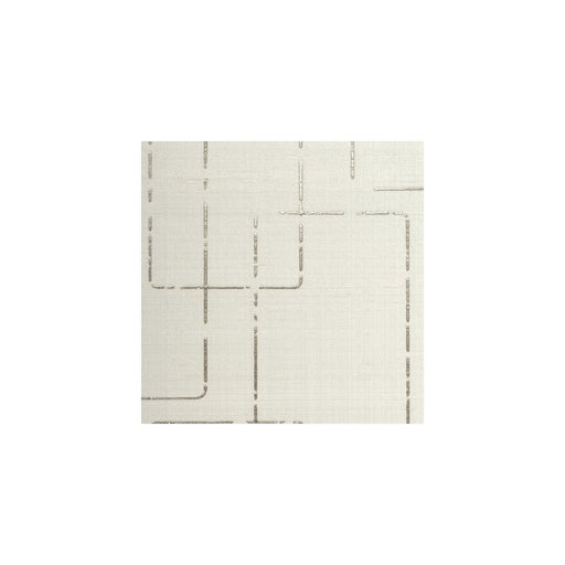 KRAVET CONTRACT - 4825 - KACE - Fabric By the Yard