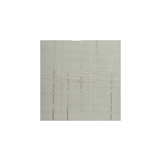 KRAVET CONTRACT - 4827 - LETO - Fabric By the Yard