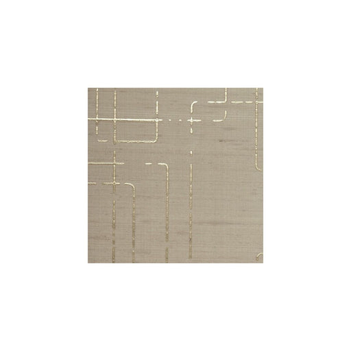 KRAVET CONTRACT - 4828 - EUDORA - Fabric By the Yard