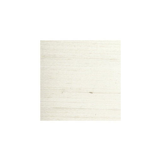 KRAVET CONTRACT - 4830 - TERRAN - Fabric By the Yard