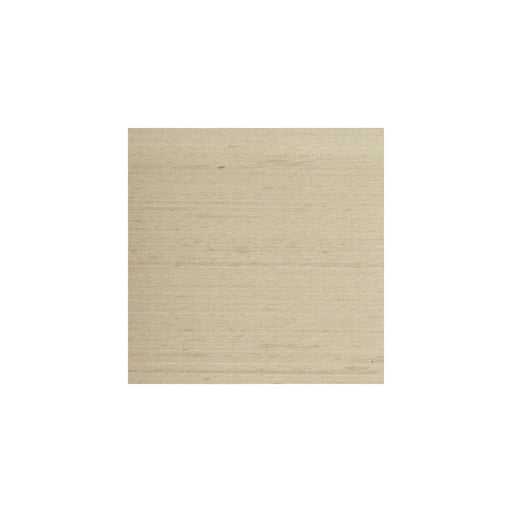 KRAVET CONTRACT - 4831 - DARRAH - Fabric By the Yard