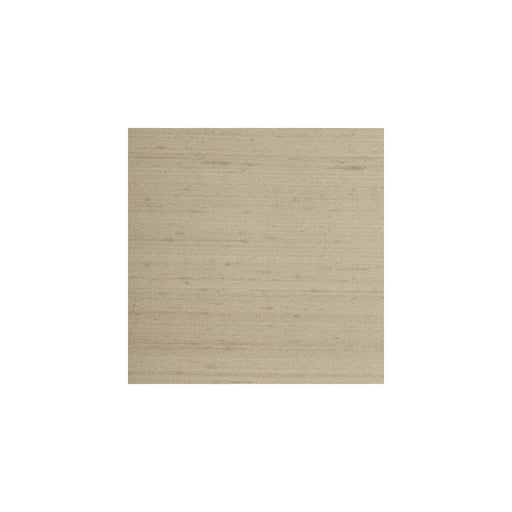 KRAVET CONTRACT - 4833 - PRESTIGE - Fabric By the Yard