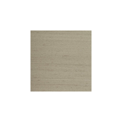 KRAVET CONTRACT - 4834 - BEWILDER - Fabric By the Yard