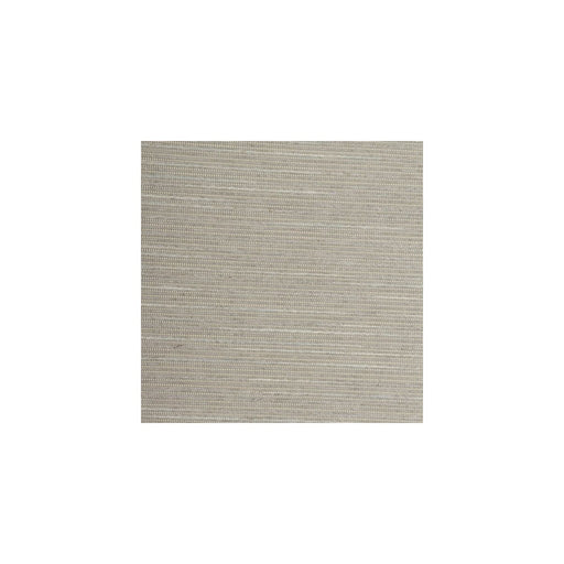 KRAVET DESIGN - 4836 - DESIGN - Fabric By the Yard