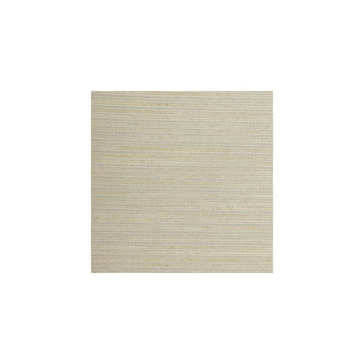 KRAVET DESIGN - 4837 - DESIGN - Fabric By the Yard