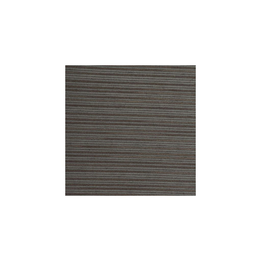 KRAVET DESIGN - 4838 - Fabric By the Yard