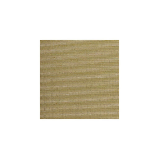 KRAVET DESIGN - 4841 - Fabric By the Yard