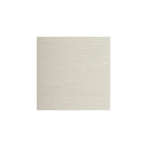 KRAVET DESIGN - 4842 - Fabric By the Yard