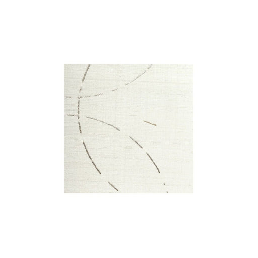 KRAVET DESIGN - 4847 - Fabric By the Yard