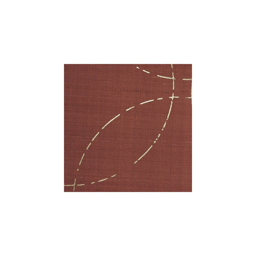 KRAVET DESIGN - 4848 - Fabric By the Yard